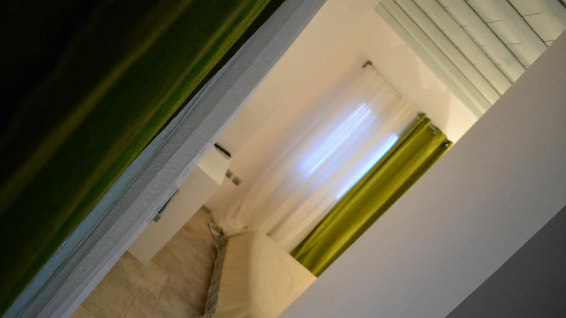 Mykonos Crystal Resort Fanari  4*, Fanari (Mykonos) 그리스
