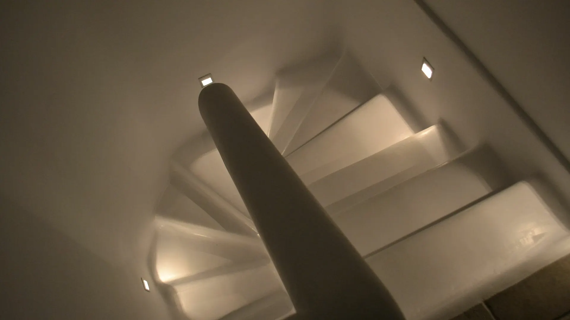 호텔 Mykonos Crystal Resort Fanari