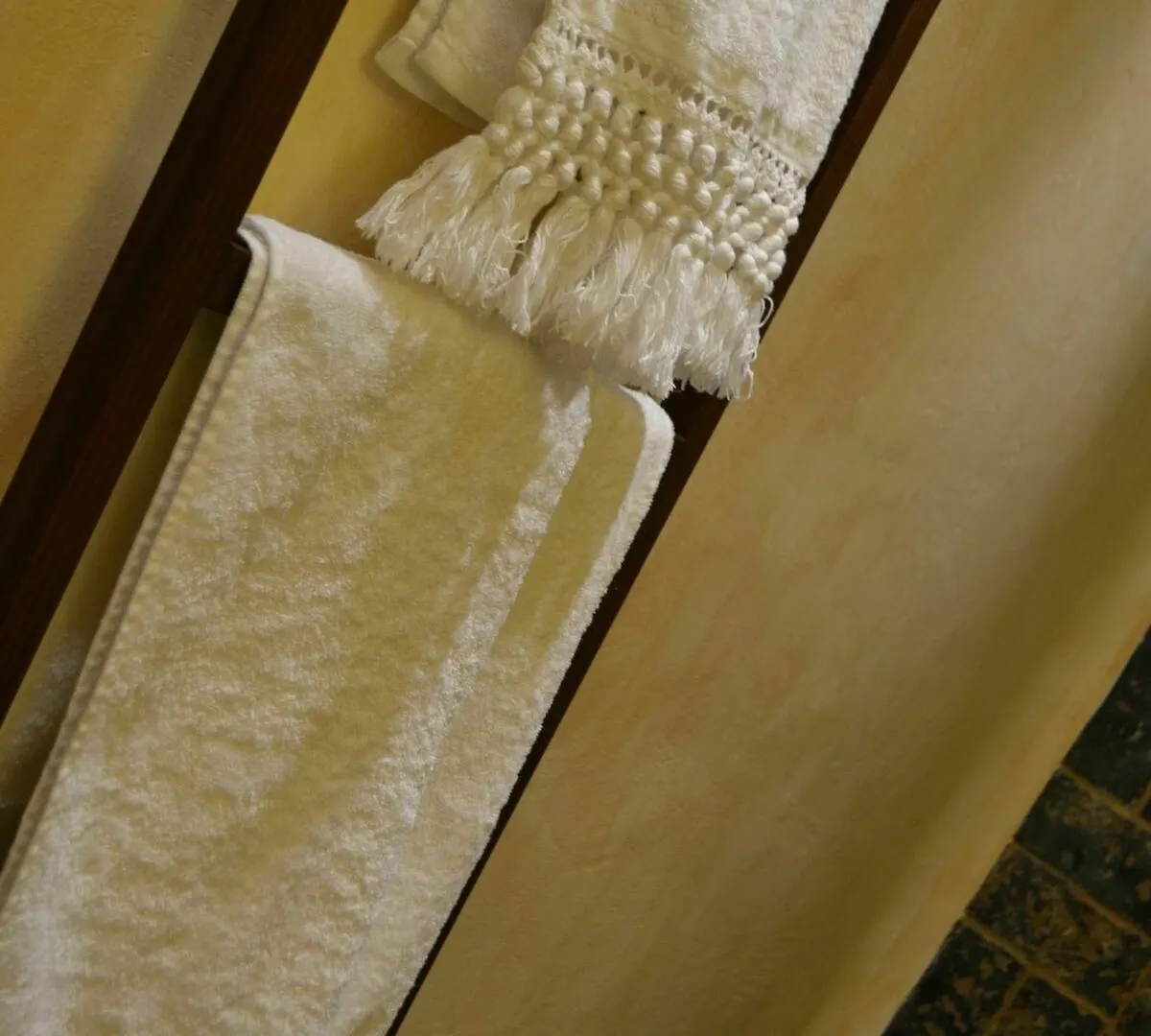 호텔 Mykonos Crystal Resort Fanari